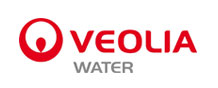 VEOLIA